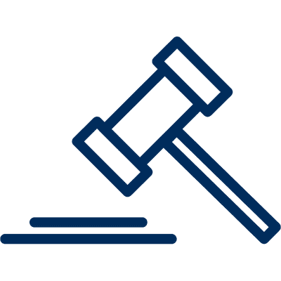 Restrictive Covenant Indemnity: Freehold